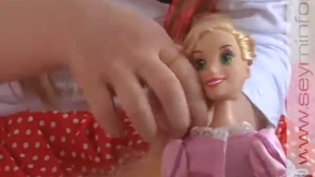 «Чудесный ребенок». Настя и Даша Гладковы смотреть онлайн