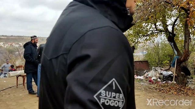 Туи Сомон дар Волгоград смотреть онлайн