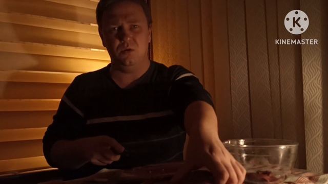 Студенческие истории!) сказки на Рождество смотреть онлайн