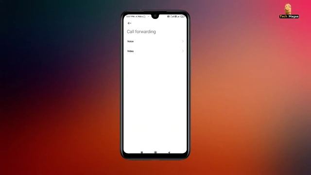 How to remove busy tone during call | Remove busy tone in Kannada | Tech Magaa смотреть онлайн