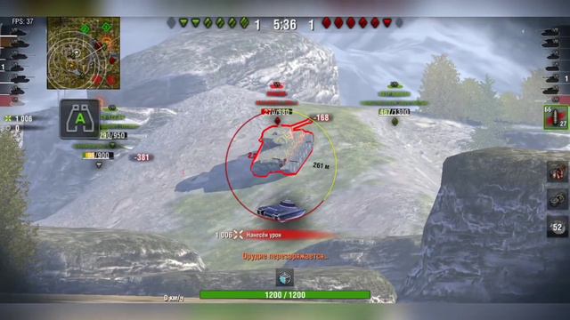 Озвучка Google translate! [WoTB] смотреть онлайн