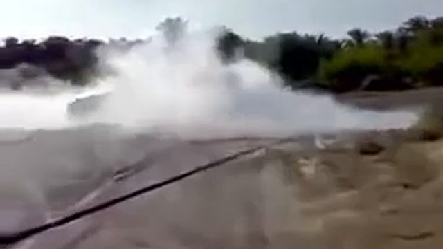 Tayota 2700 смотреть онлайн