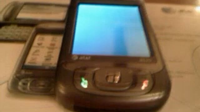 Selling my 8525 to Austin Part 2 смотреть онлайн