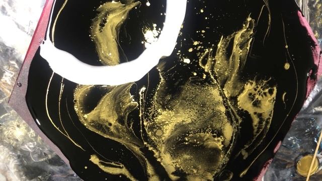 Журнальный столик из эпоксидной смолы. Мастер класс по заливке столешницы эпоксидной смолой смотреть онлайн