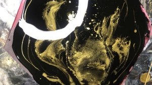 Журнальный столик из эпоксидной смолы. Мастер класс по заливке столешницы эпоксидной смолой