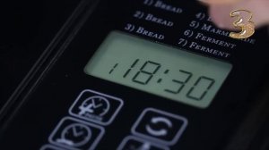 ТОП-5 ЛУЧШИХ ХЛЕБОПЕЧЕК ДЛЯ ДОМА / ВЫБИРАЕМ ХЛЕБОПЕЧКУ!