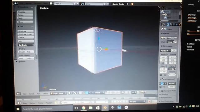 Dell Vostro going REALLY slow смотреть онлайн