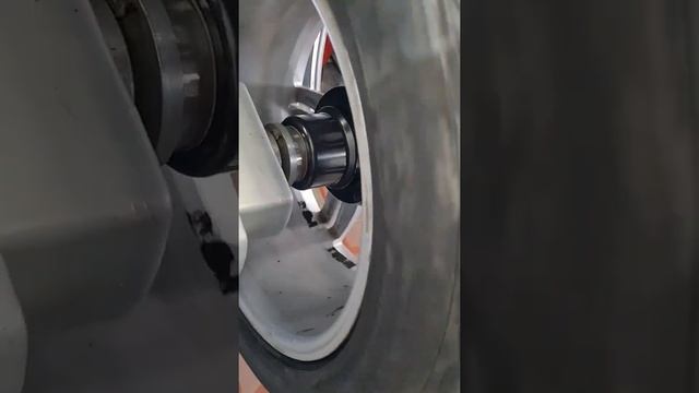 Vip ремонт шин любой сложности Волгодонск смотреть онлайн