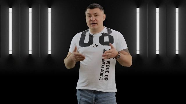 Онлайн образование, как выстоять в кризис и удержать внимание аудитории