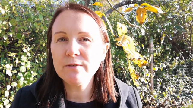 Что сегодня предназначение женщины? К чему надо стремиться? смотреть онлайн