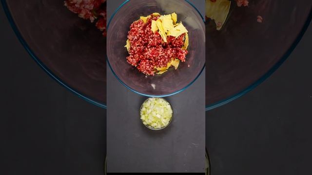 Пироги на каждый день