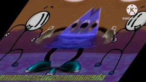 henry stickmin triangle effects pitch black