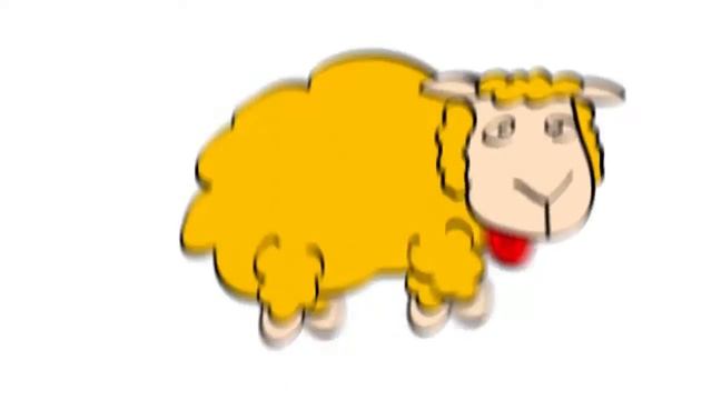 Golden Sheep (from Ye Fenny: Revenge of the Evil Good Shepherd) смотреть онлайн