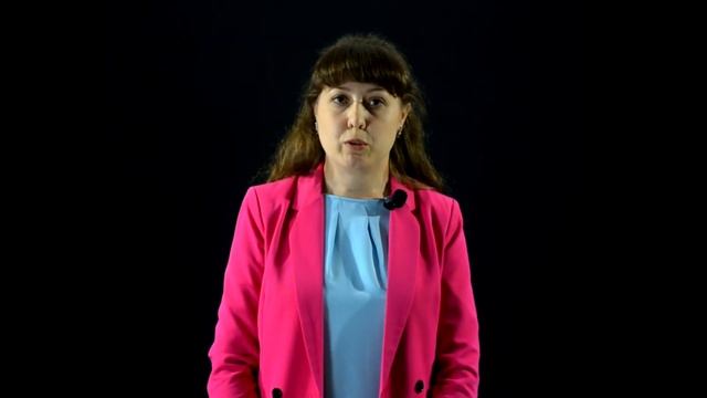 Лекция «Царь Михаил Фёдорович Романов и Брянщина» смотреть онлайн