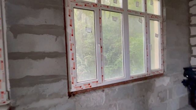 ЖК Орион 2 кв 67 5 м2 смотреть онлайн