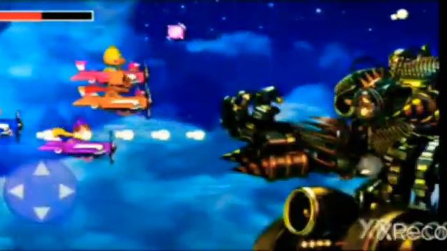 как взять кошмарнаю марионетку и хелуинскою чику "fnaf world" смотреть онлайн