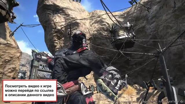 бесплатные игры онлайн детский сад смотреть онлайн