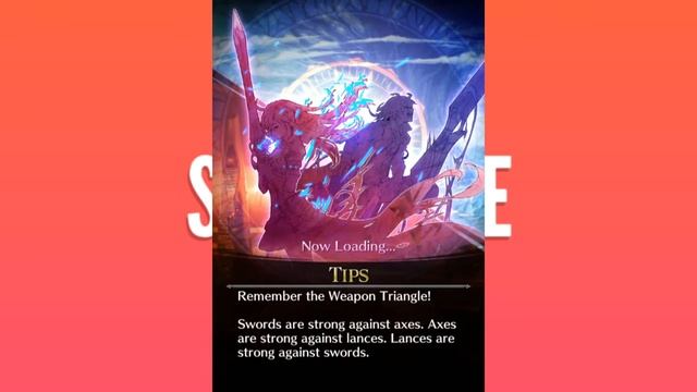 Phantom of The Kill V.2.2.6 Mod Apk 9999 All Stats смотреть онлайн