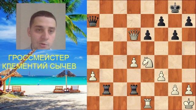 ХАРАССМЕНТ (ДОМОГАТЕЛЬСТВО) НА КОМАНДНОМ ЧЕМПИОНАТЕ ЕВРОПЫ ??? смотреть онлайн