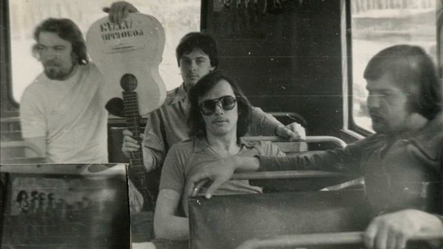 Жаль,что редко сняться нам эти сны. Песня Дмитрия Рыбакова