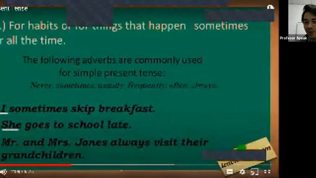 Basic I class 03/07/2020 смотреть онлайн