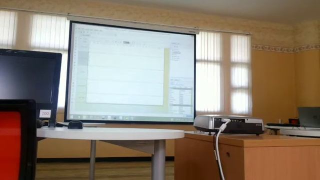 Pentaho BI 007 - 20141216 133147 смотреть онлайн
