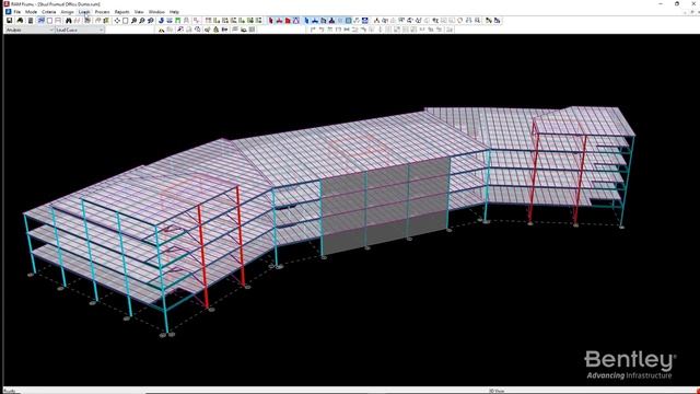 Do More with Your RAM Steel Model смотреть онлайн