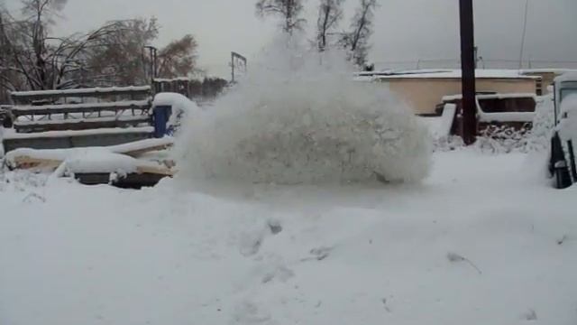 MOV02582.MPG смотреть онлайн