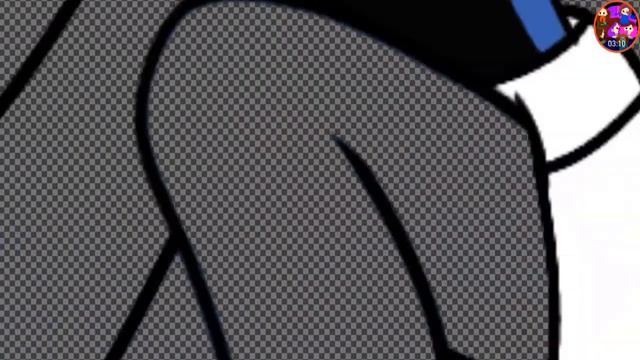 Undertale // Fusión: Undyne and Alphys смотреть онлайн