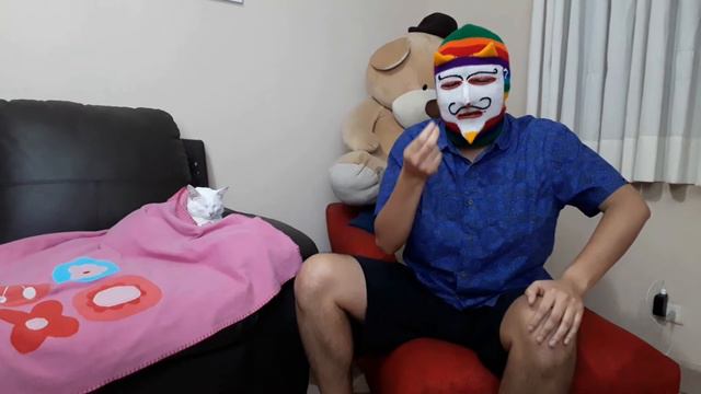 De Aborticidios e Ingenieros смотреть онлайн