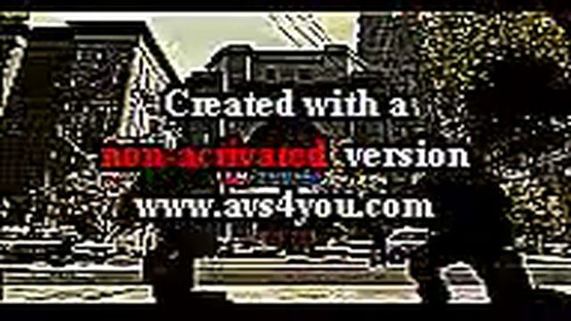 gta4 trailer 2 смотреть онлайн