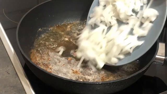 Игровые Обзоры и Переводы