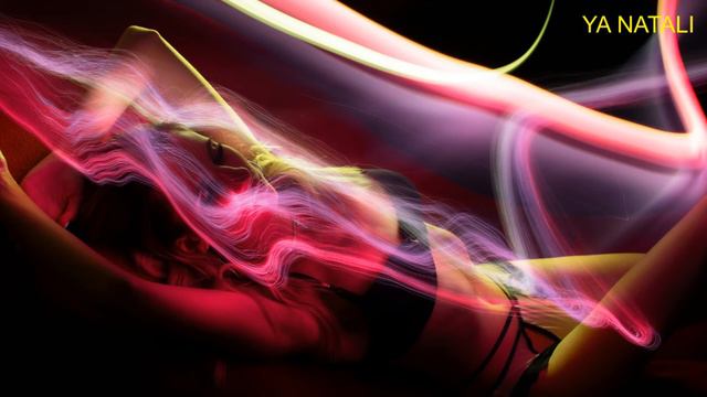 Jah Khalib - Летний Снег | Падал летний снег на мою любовь(Remix) смотреть онлайн