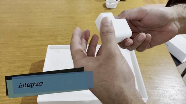 Apple MacBook Air 2020 ( M1 Chip) - Unboxing смотреть онлайн