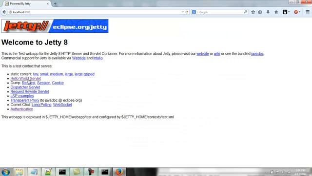 How to set up gitbucket (local github site) смотреть онлайн