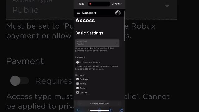 Дешевые робуксы на robuy gg смотреть онлайн
