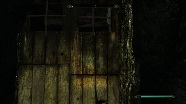 Skyrim Redone #27: Жить стало лучше, жить стало веселее смотреть онлайн