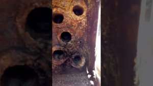 Газовый котел Гелиос люкс 12