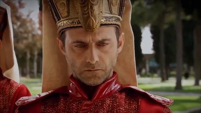 Subscribe PLS •Sultan Suleiman Punished The Rebels• | Султан Сулейман наказал повстанцев #подпишись