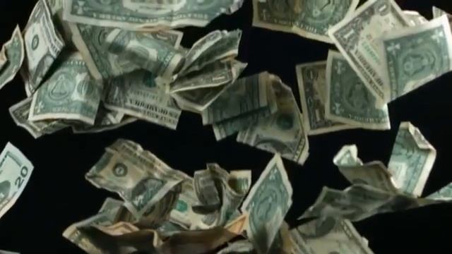 Песни с именами: Песня про Рому Романа | С Днём рождения Рома Роман смотреть онлайн