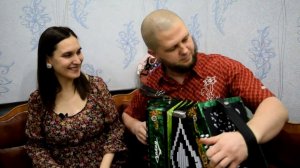 У попова рундука | Песня хопёрских казаков