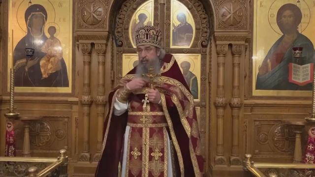 Вмц Варвара 17 12 20 смотреть онлайн