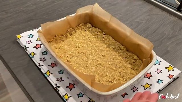 Интересные Факты и Загадки