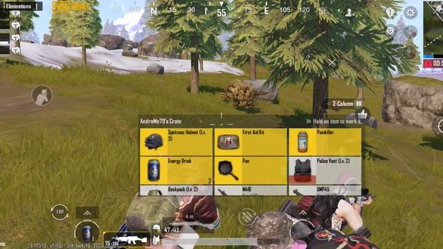 How To Become A Pro Player In PUBG Mobile (NOOB TO PRO) Guide/Tutorial Tips and Tricks смотреть онлайн