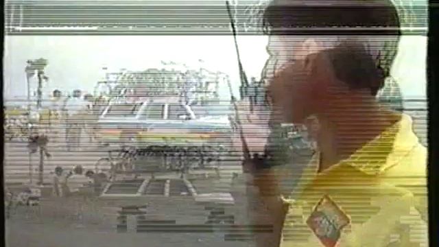 7 Eleven Amateur Cycling Team 1986 смотреть онлайн