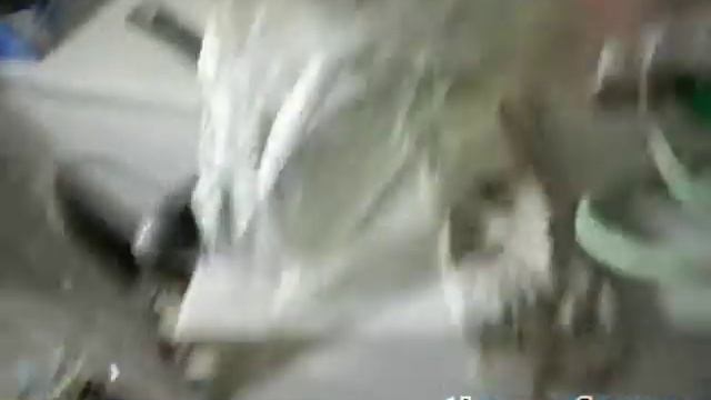 Самодельные источники питания. Передача 3. Часть 1. смотреть онлайн