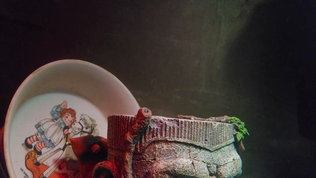 jack Dempsey at grayskull смотреть онлайн