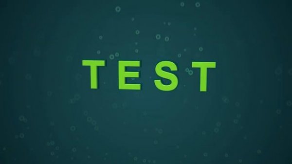 Поппер Kosadaka SKS Popper