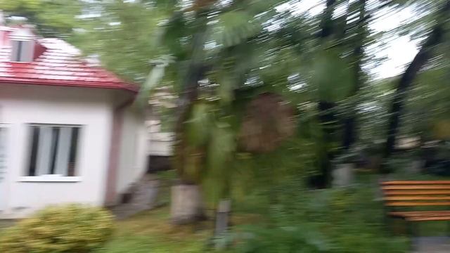 Ателика Сокол 2 корпус до бассейна маршрут смотреть онлайн