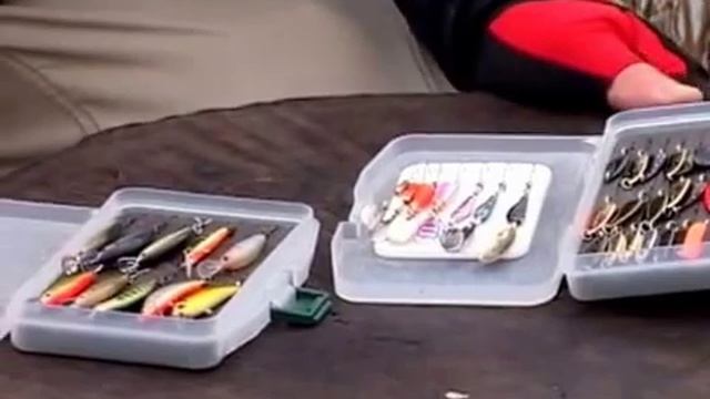 Ультралайт с берега .Ultralight Shore смотреть онлайн